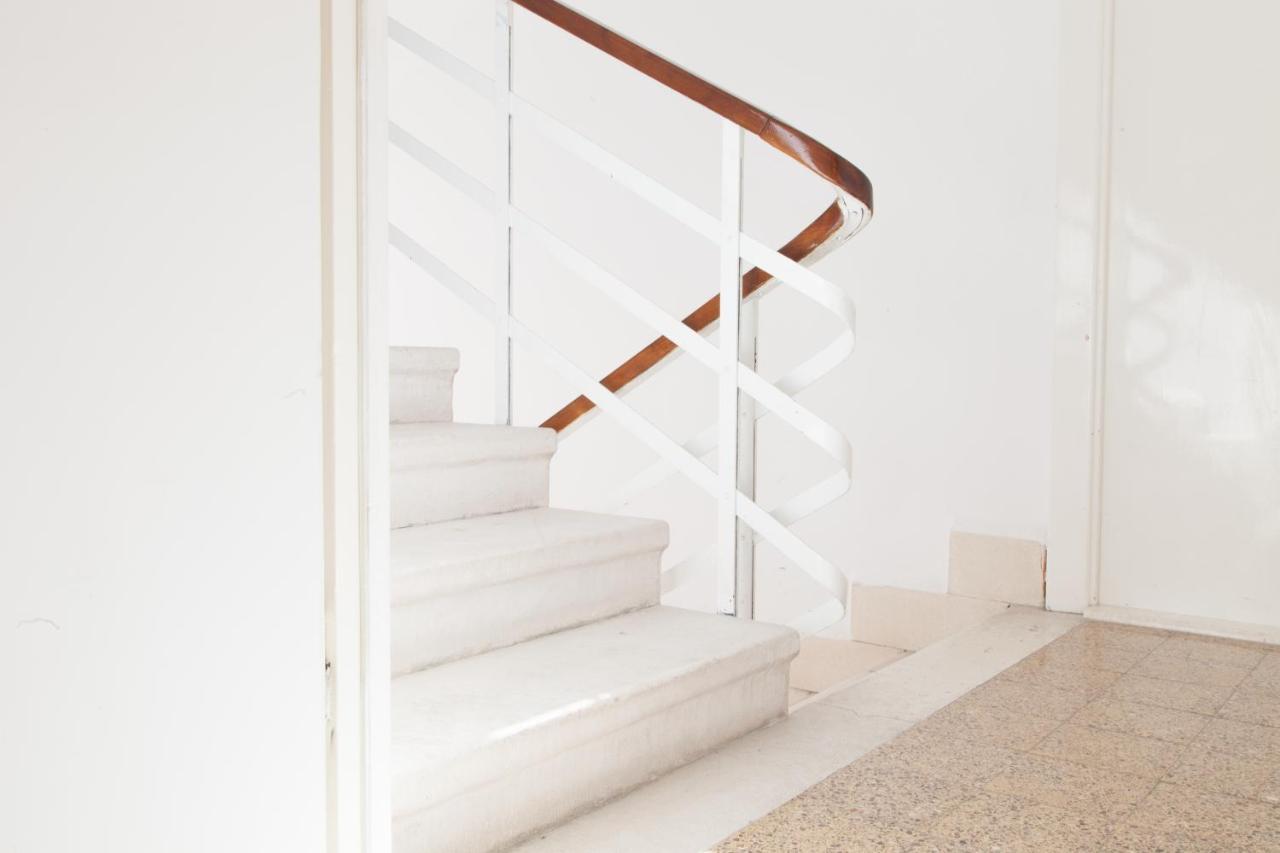Split Dreams Apartment Exterior photo